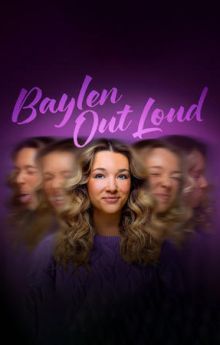 Baylen Out Loud - Season 1