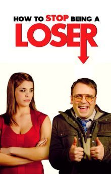 How to Stop Being a Loser