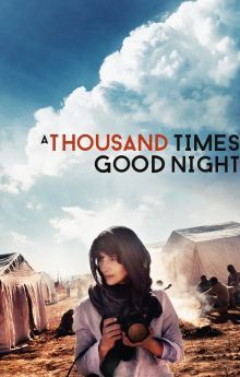 A Thousand Times Good Night