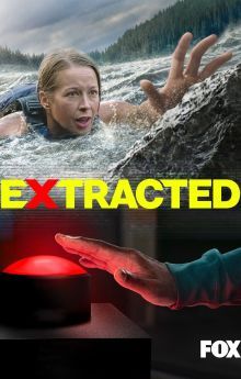 Extracted - Season 1