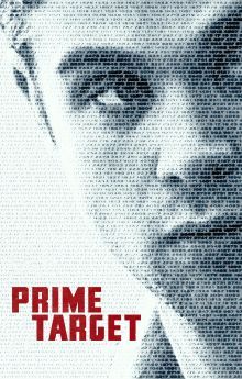 Prime Target - Season 1